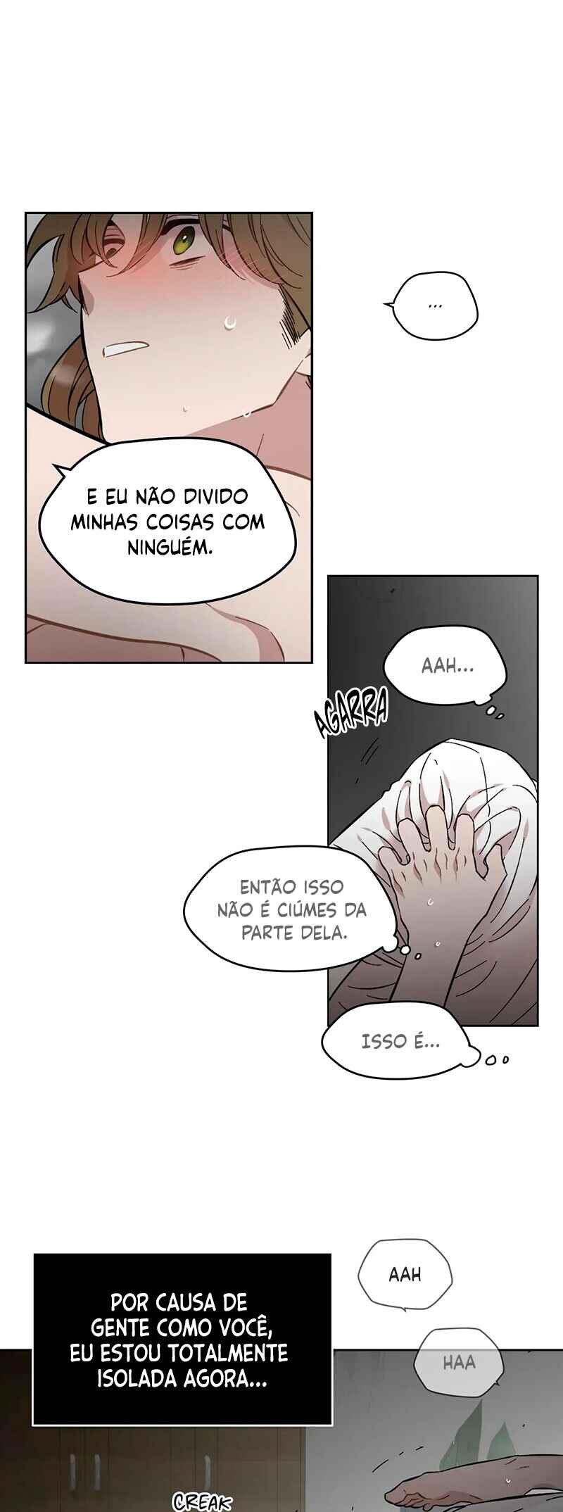 Chapter 59 - Page 20