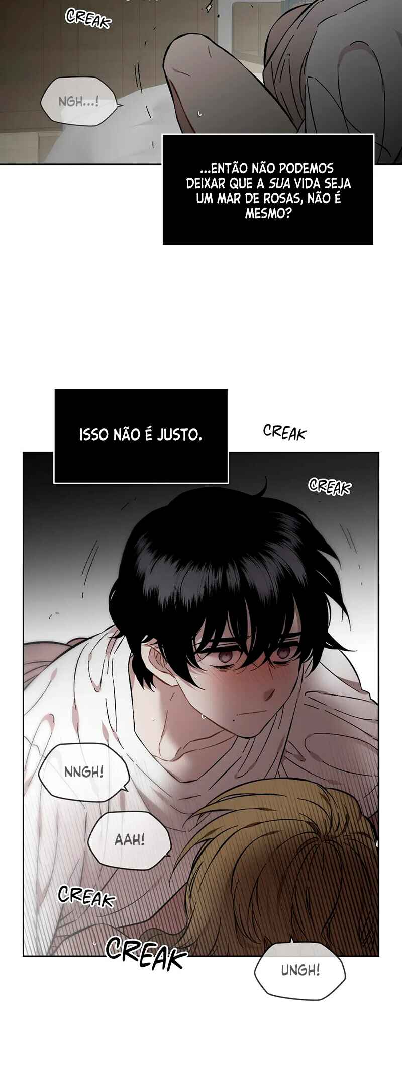 Chapter 59 - Page 21