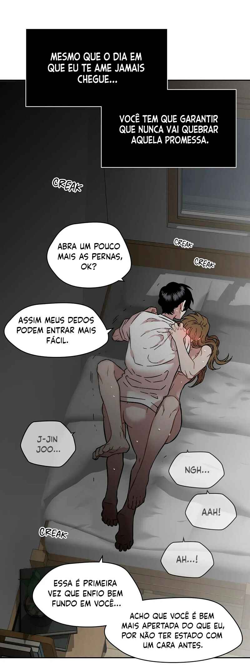 Chapter 59 - Page 22