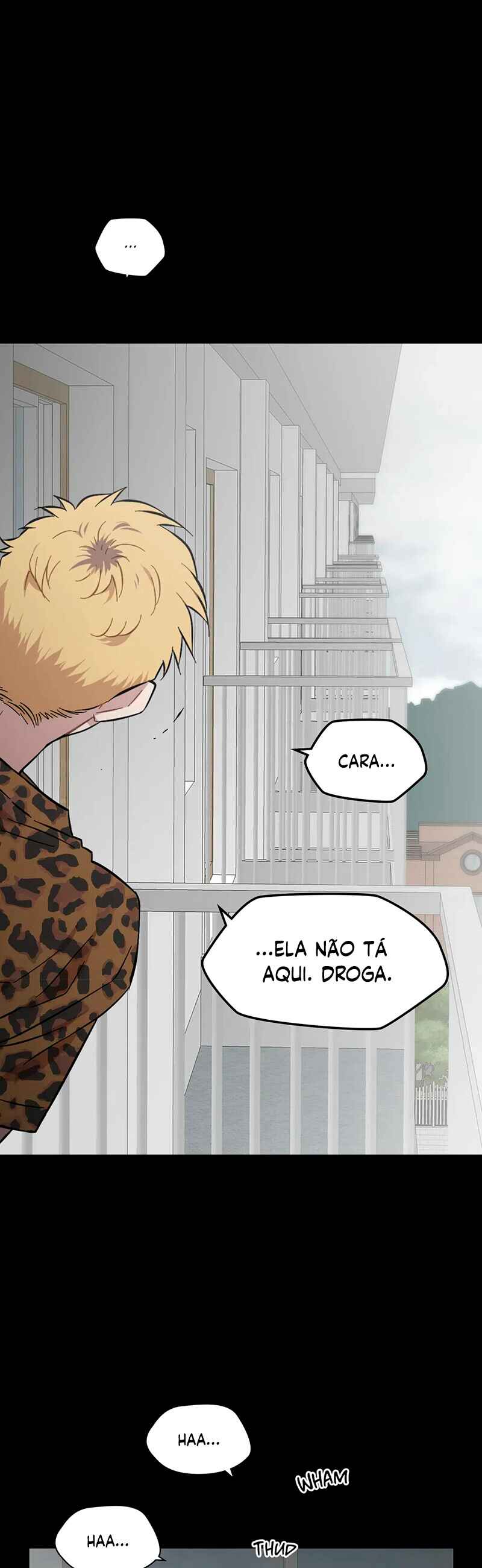 Chapter 59 - Page 6