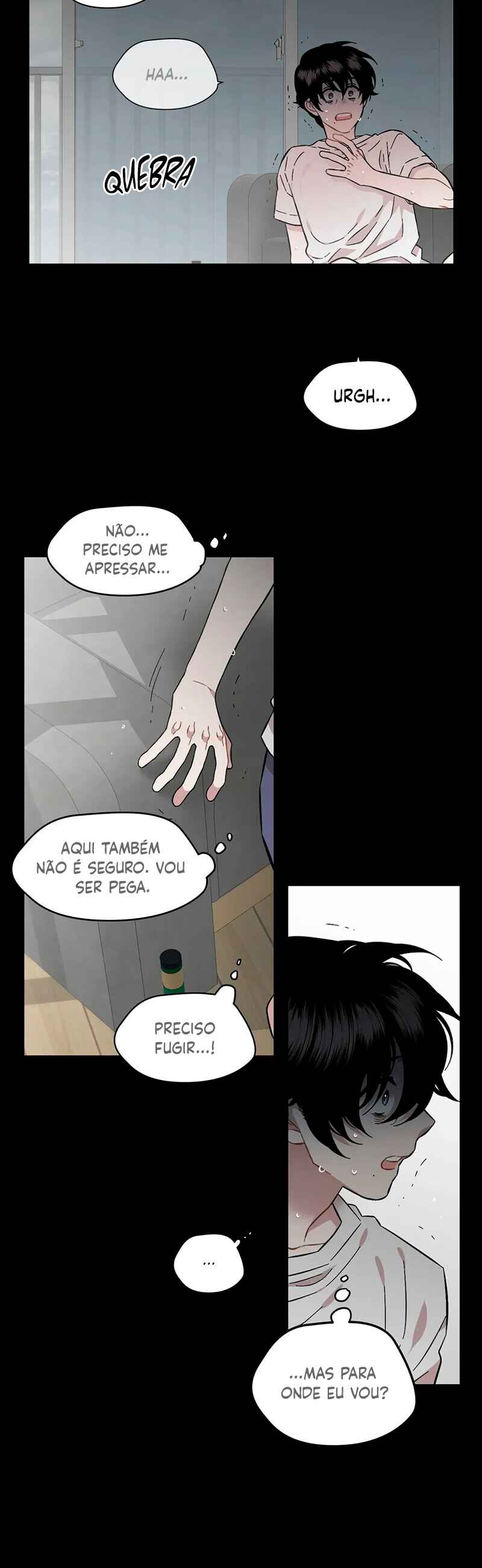 Chapter 59 - Page 7