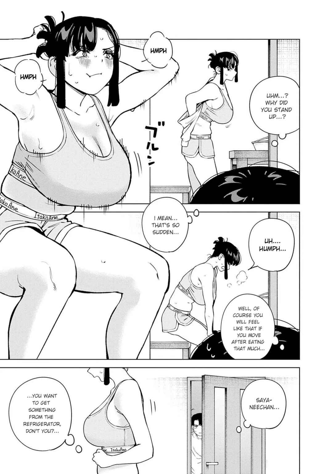 Chapter 17 - Page 8