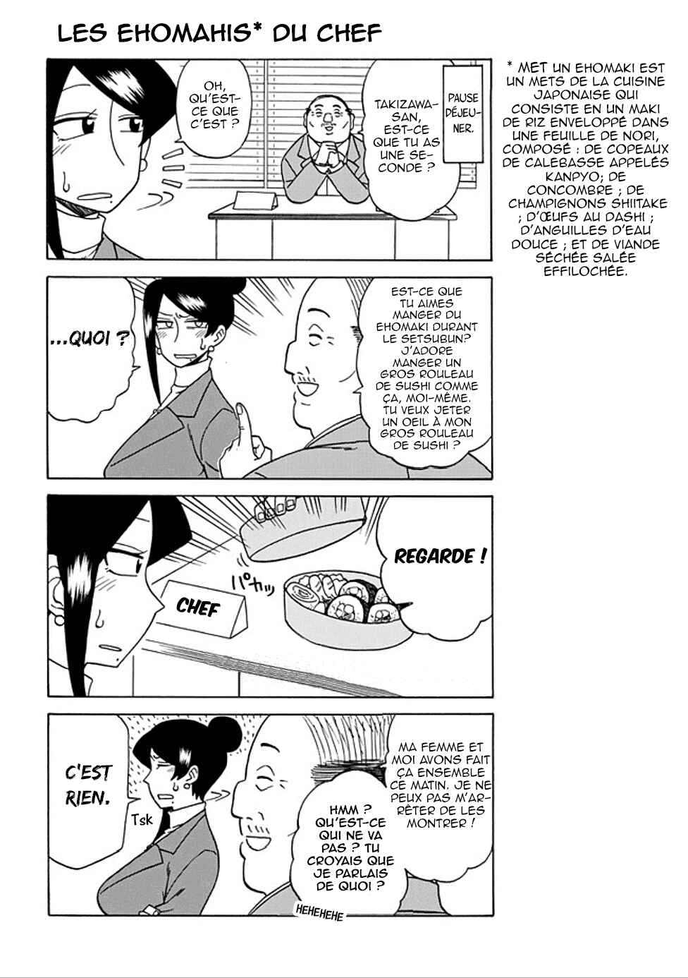 Chapter 38 - Page 3