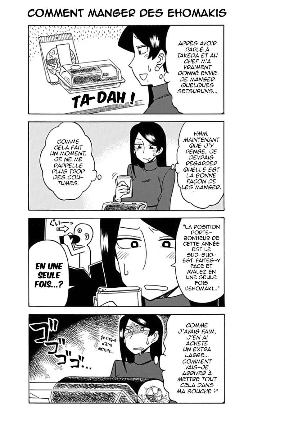 Chapter 38 - Page 4