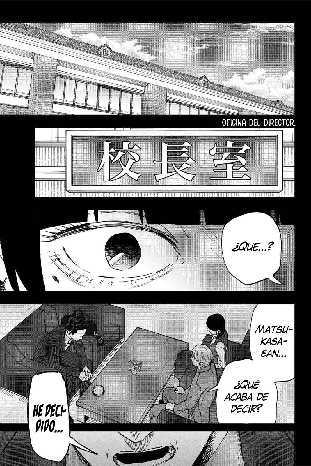 Chapter 173 - Page 10