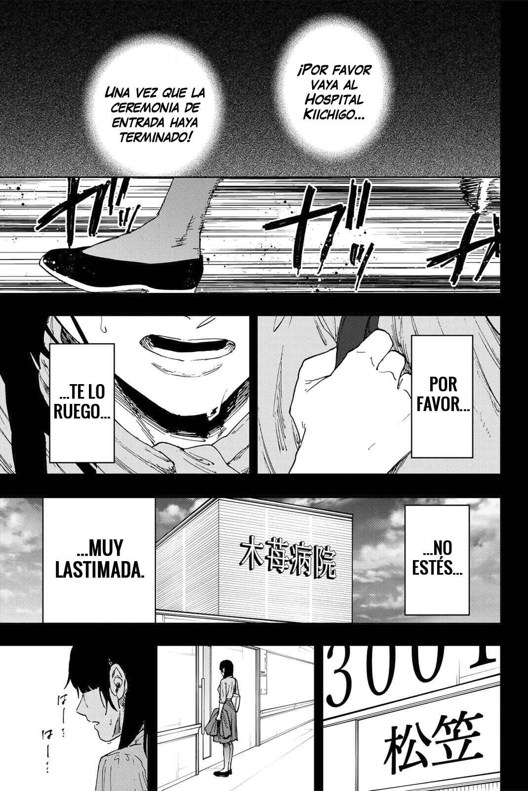 Chapter 173 - Page 2
