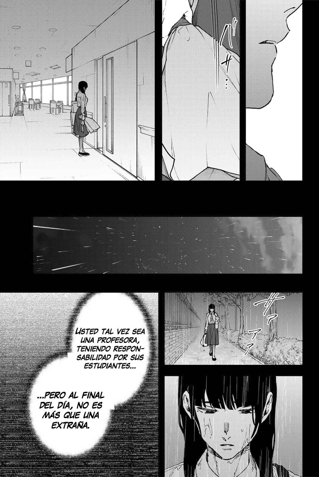 Chapter 173 - Page 20