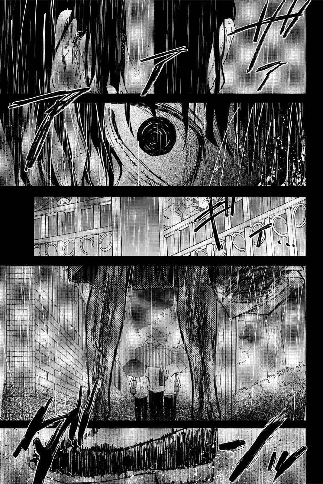 Chapter 173 - Page 24