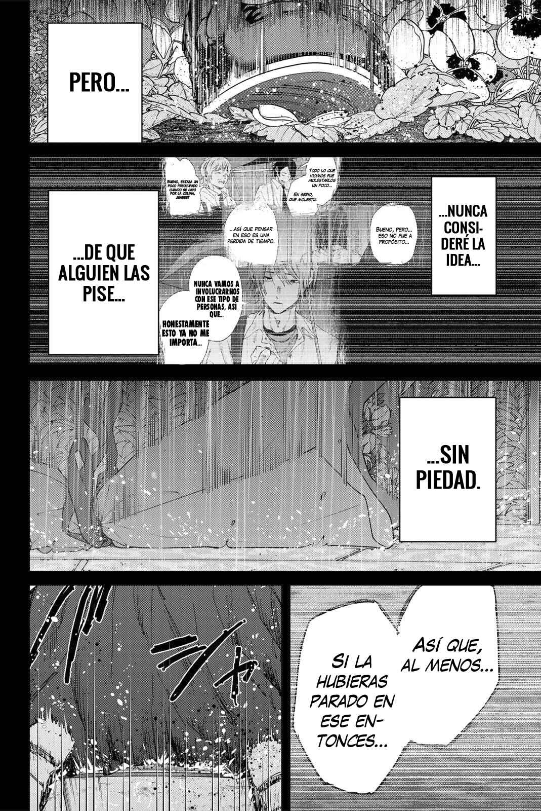 Chapter 173 - Page 27