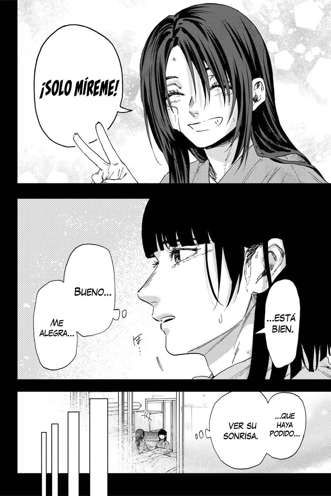 Chapter 173 - Page 9