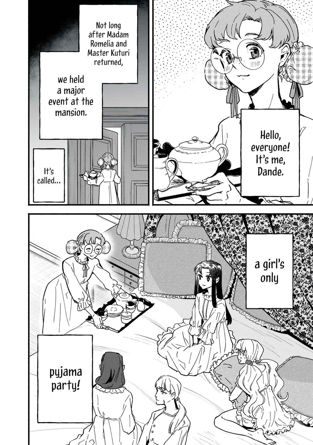 Chapter 19.5 - Page 3