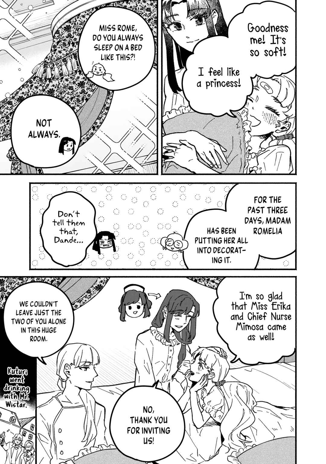 Chapter 19.5 - Page 4