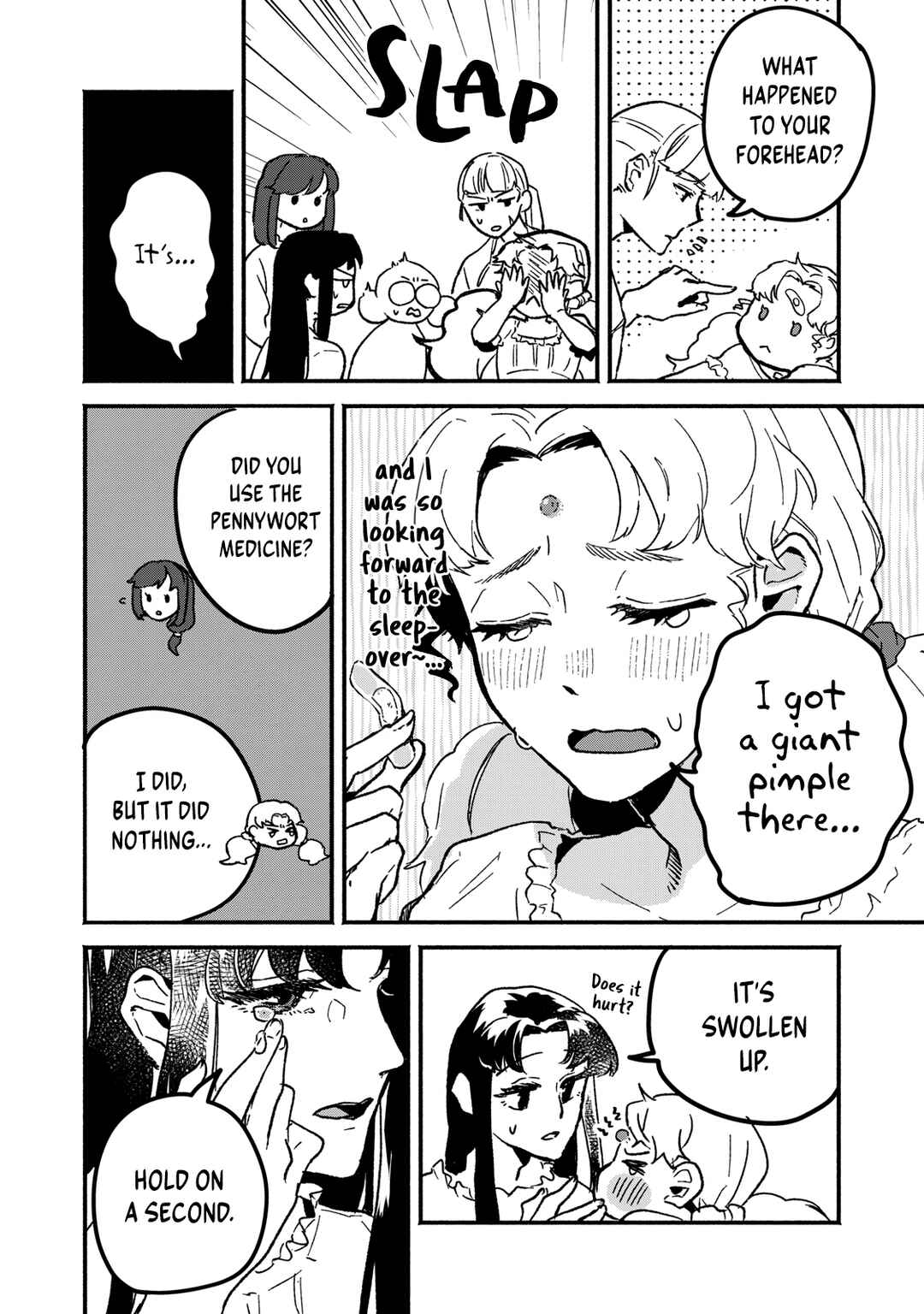 Chapter 19.5 - Page 5