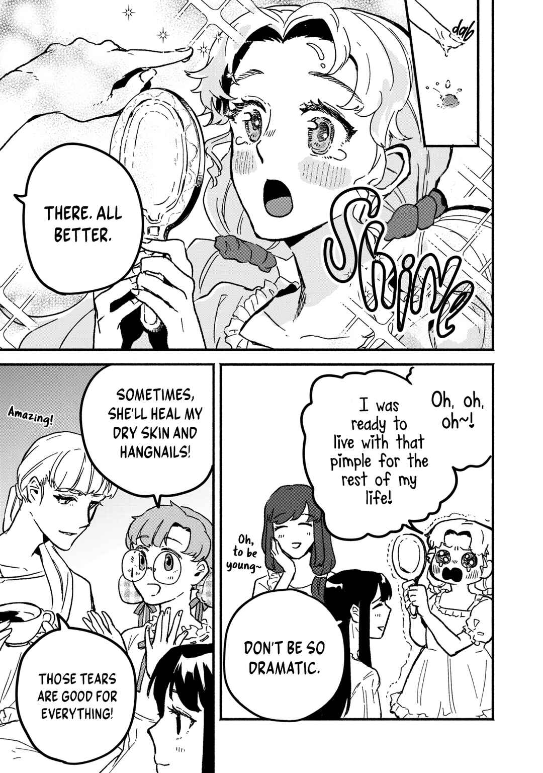 Chapter 19.5 - Page 6