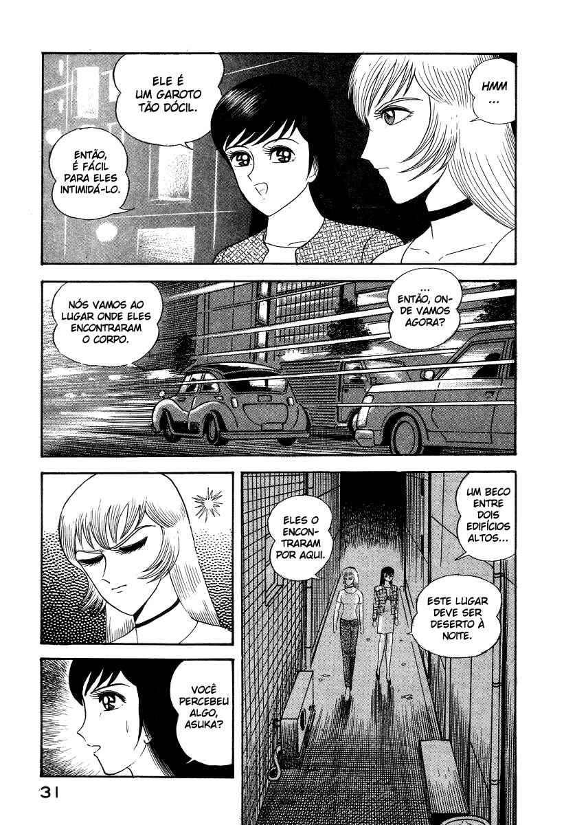Chapter 5 - Page 41
