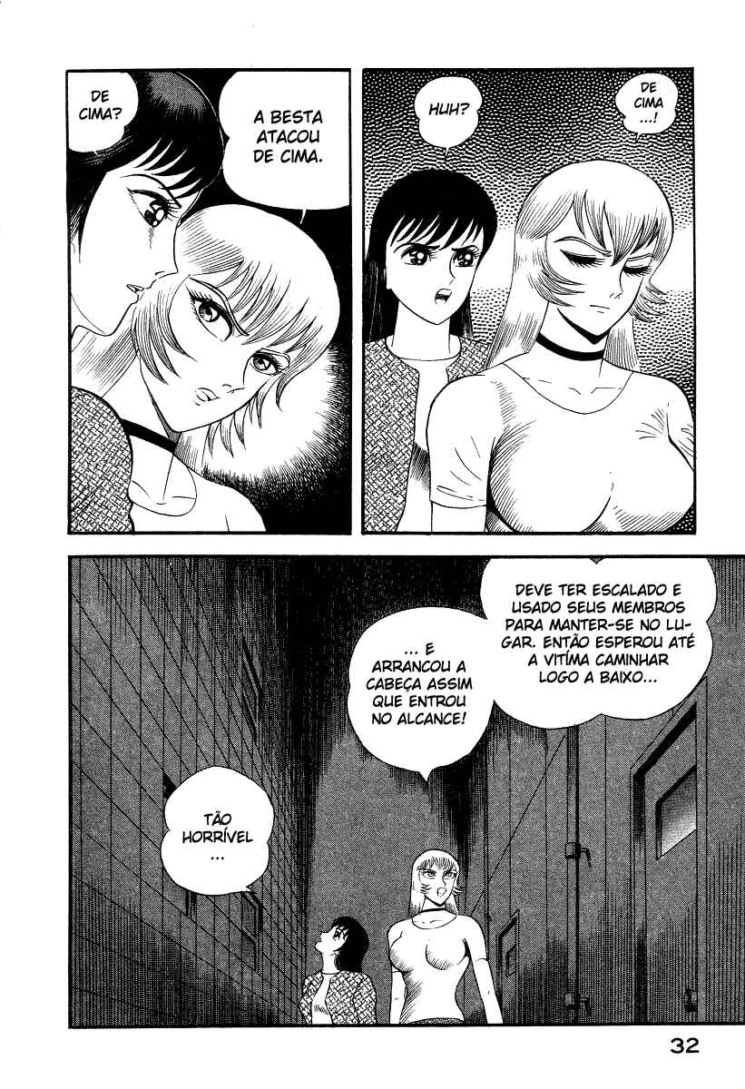 Chapter 5 - Page 42