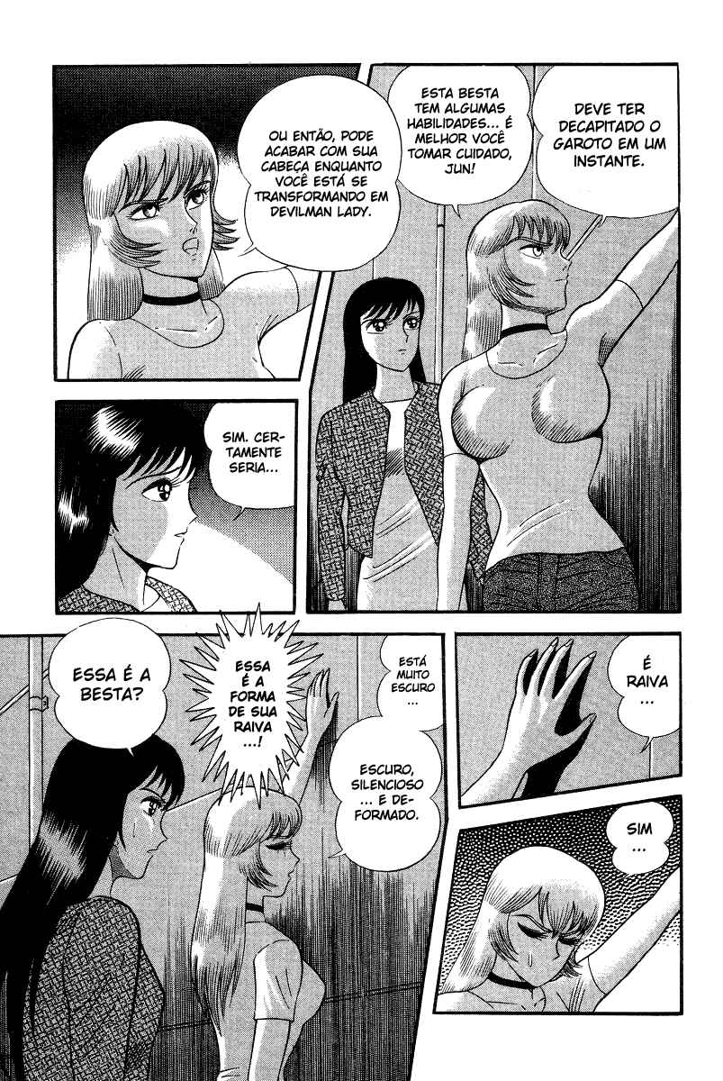 Chapter 5 - Page 43