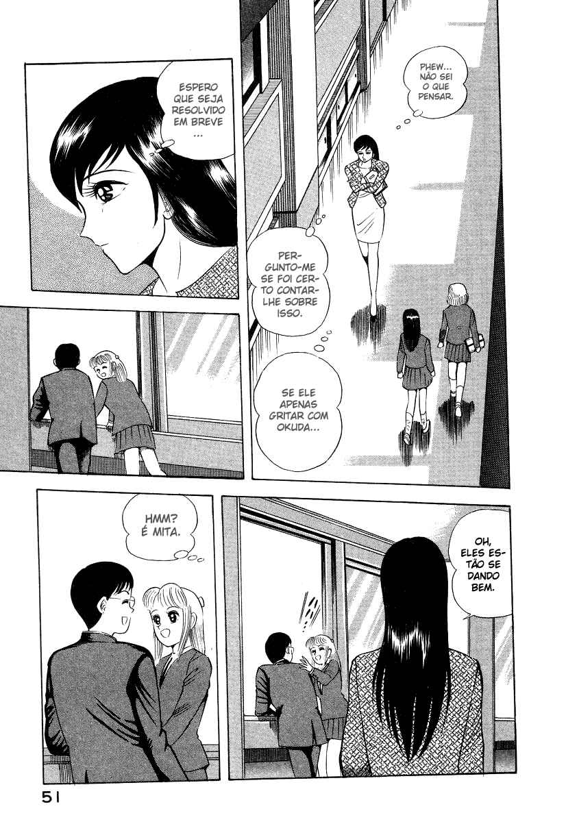 Chapter 5 - Page 61