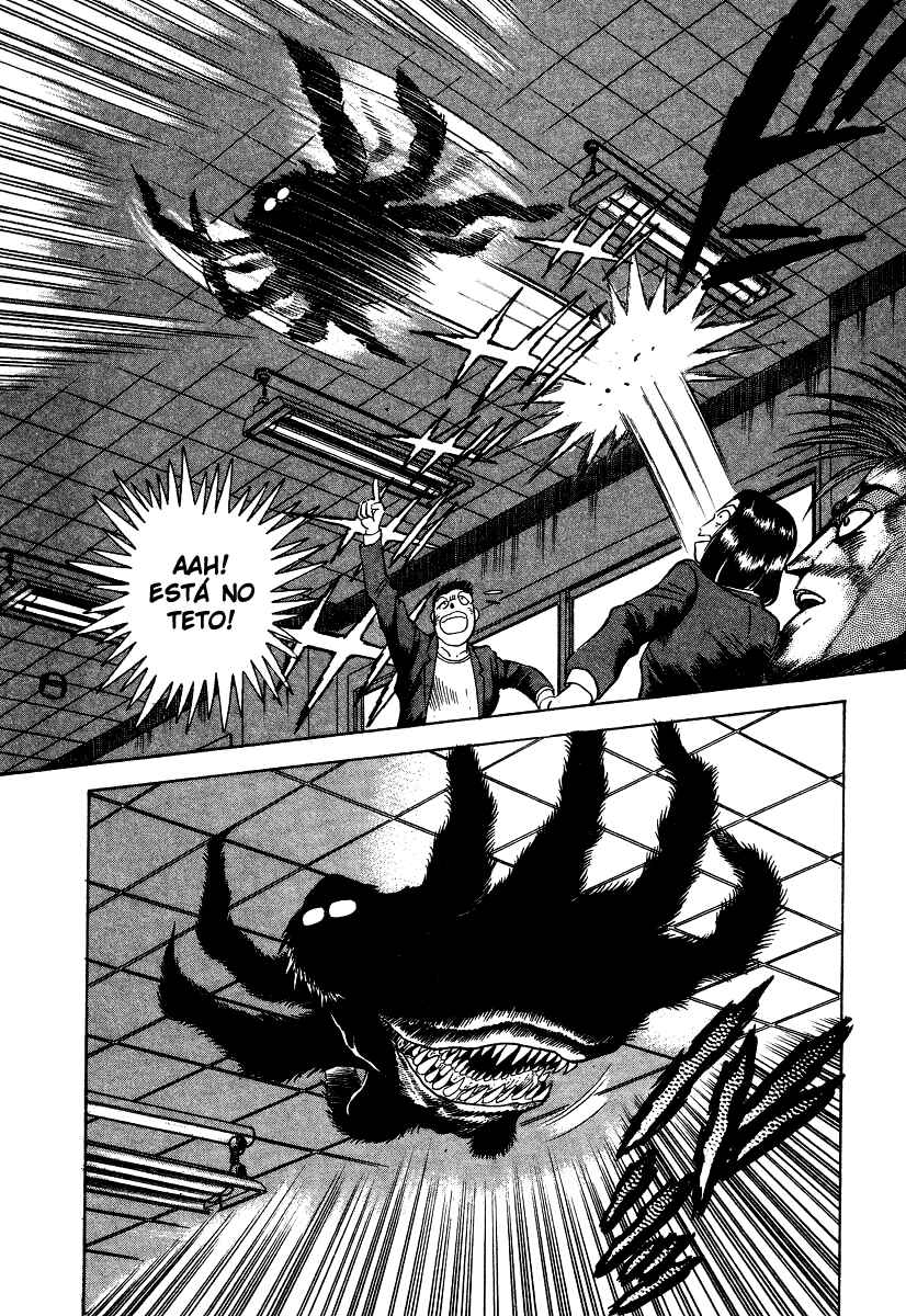 Chapter 5 - Page 85