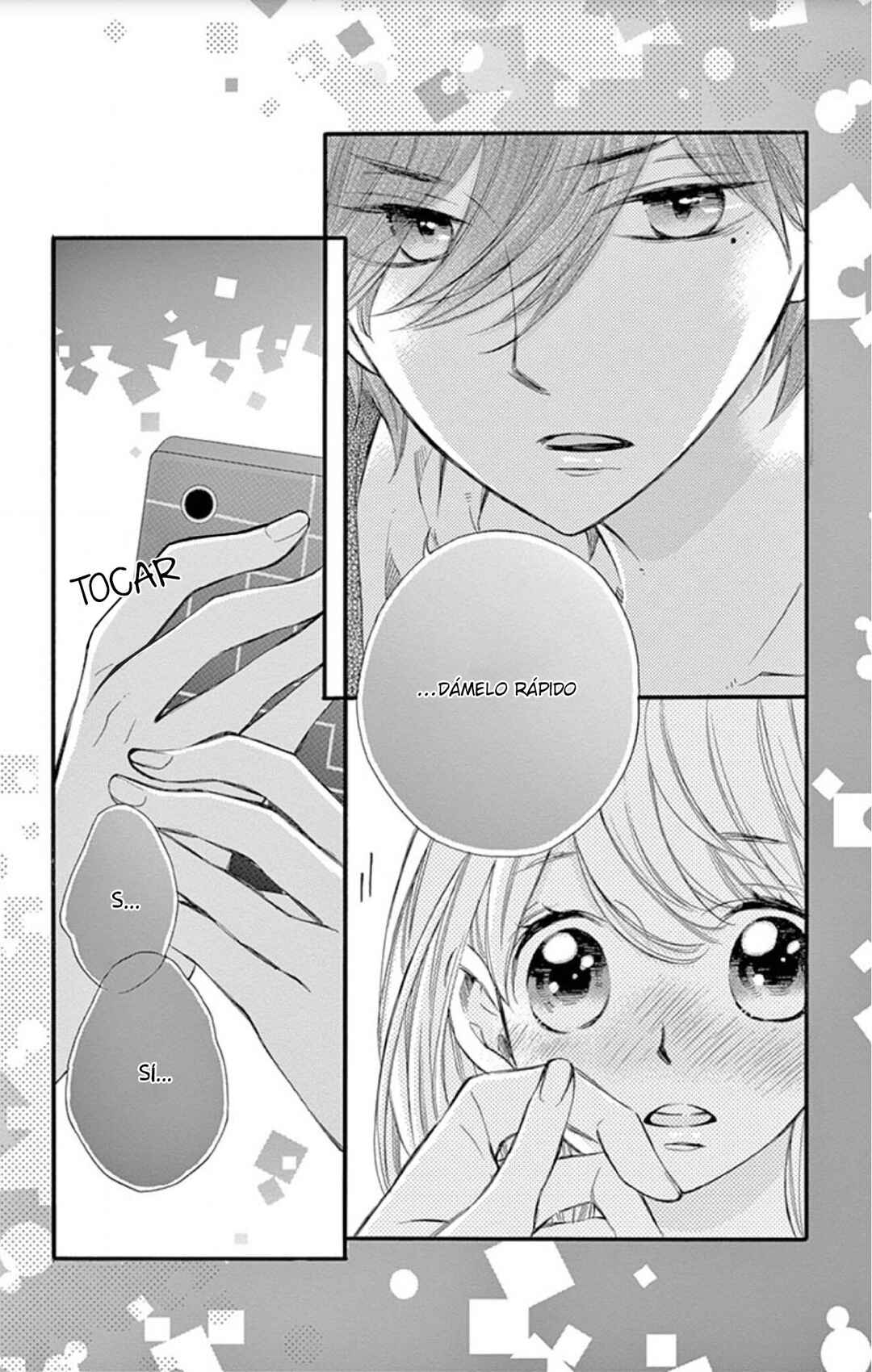 Chapter 37 - Page 24