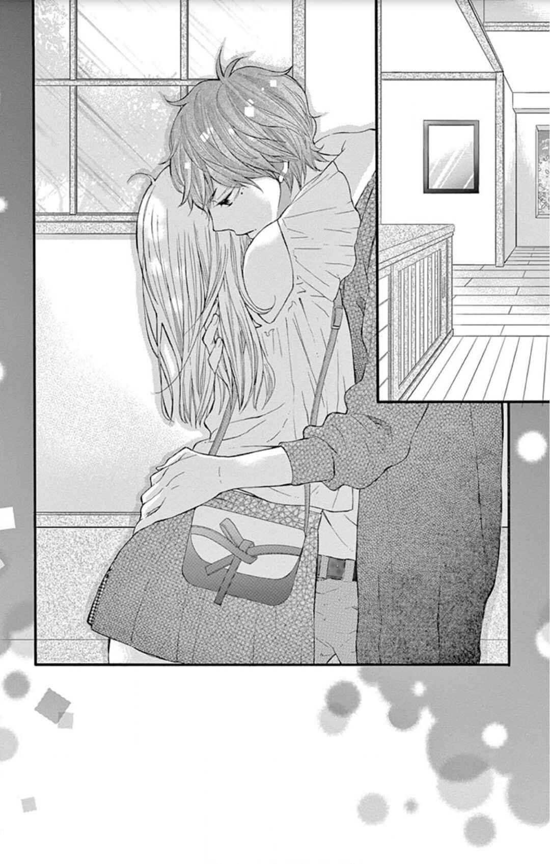 Chapter 37 - Page 4