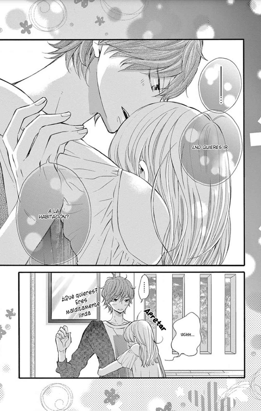 Chapter 37 - Page 5