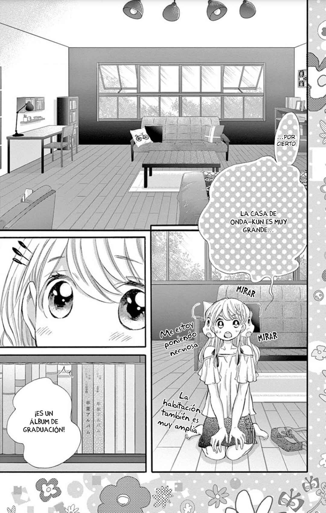 Chapter 37 - Page 9