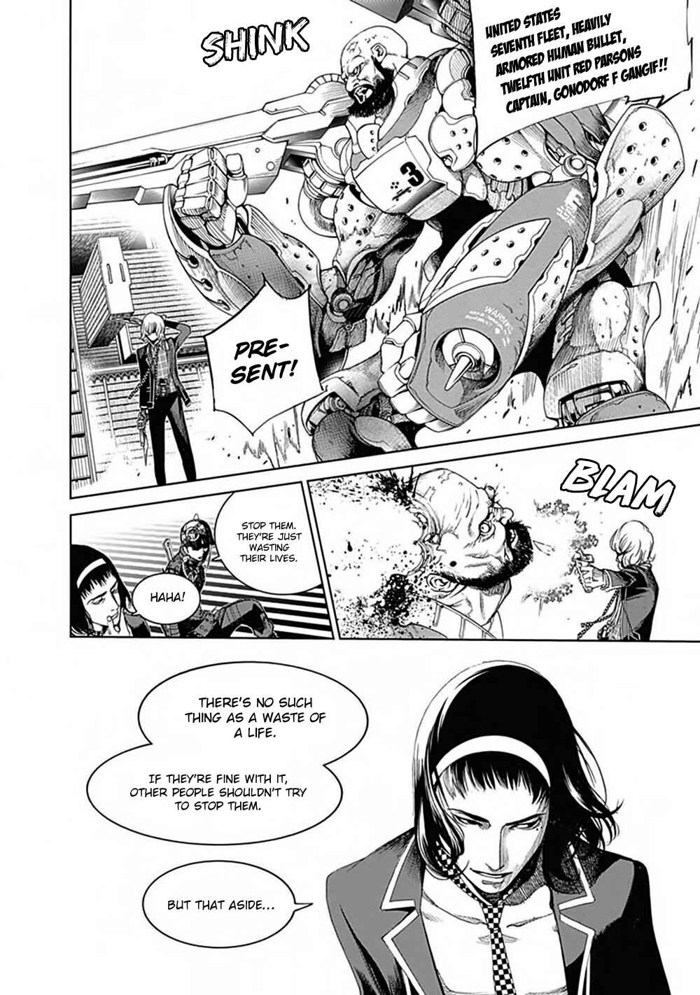 Chapter 42 - Page 10