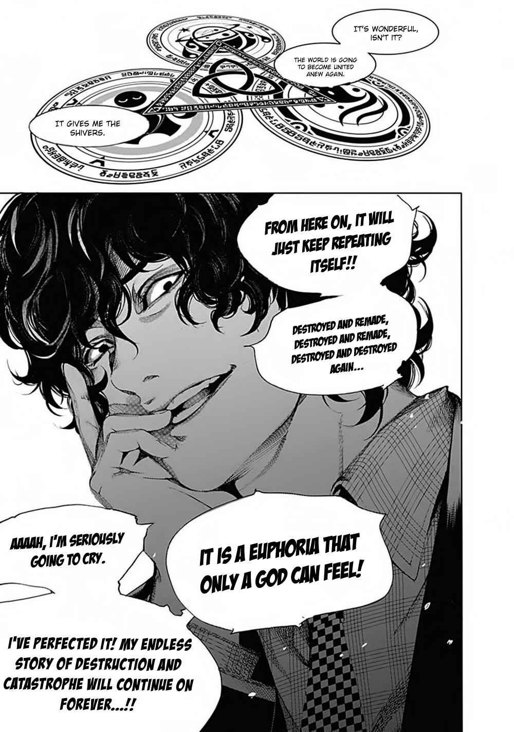 Chapter 42 - Page 15