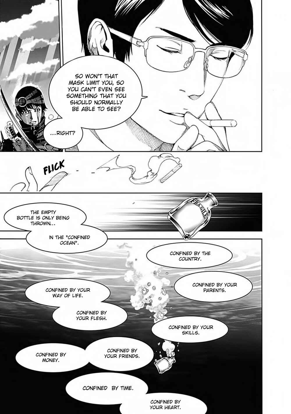 Chapter 42 - Page 25
