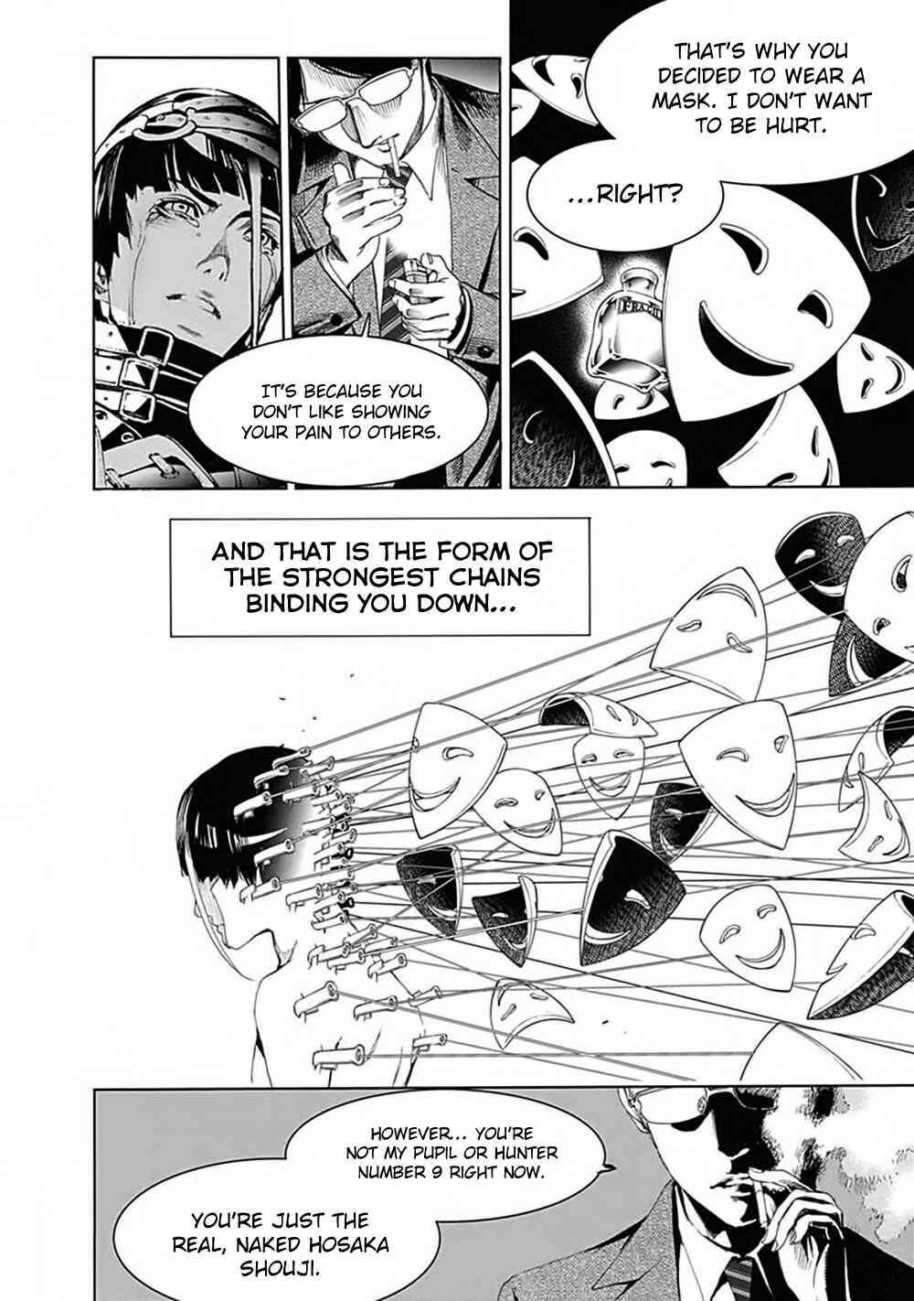 Chapter 42 - Page 26