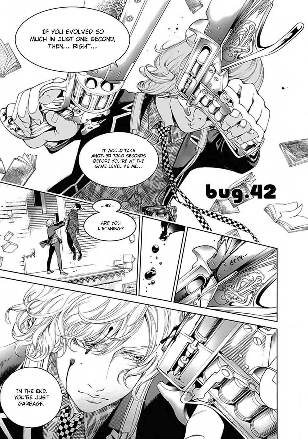 Chapter 42 - Page 3