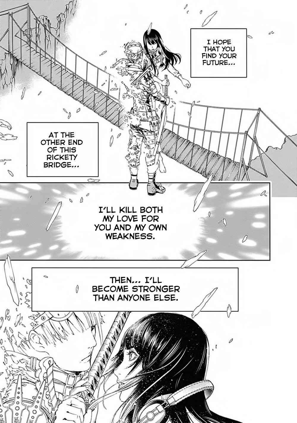 Chapter 42 - Page 35