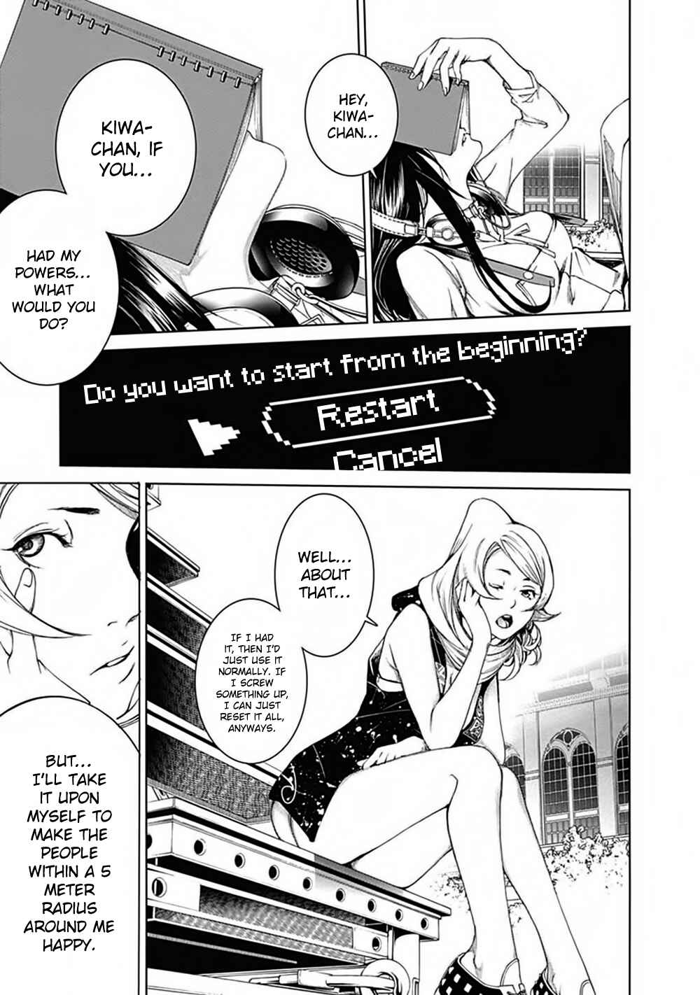 Chapter 42 - Page 39