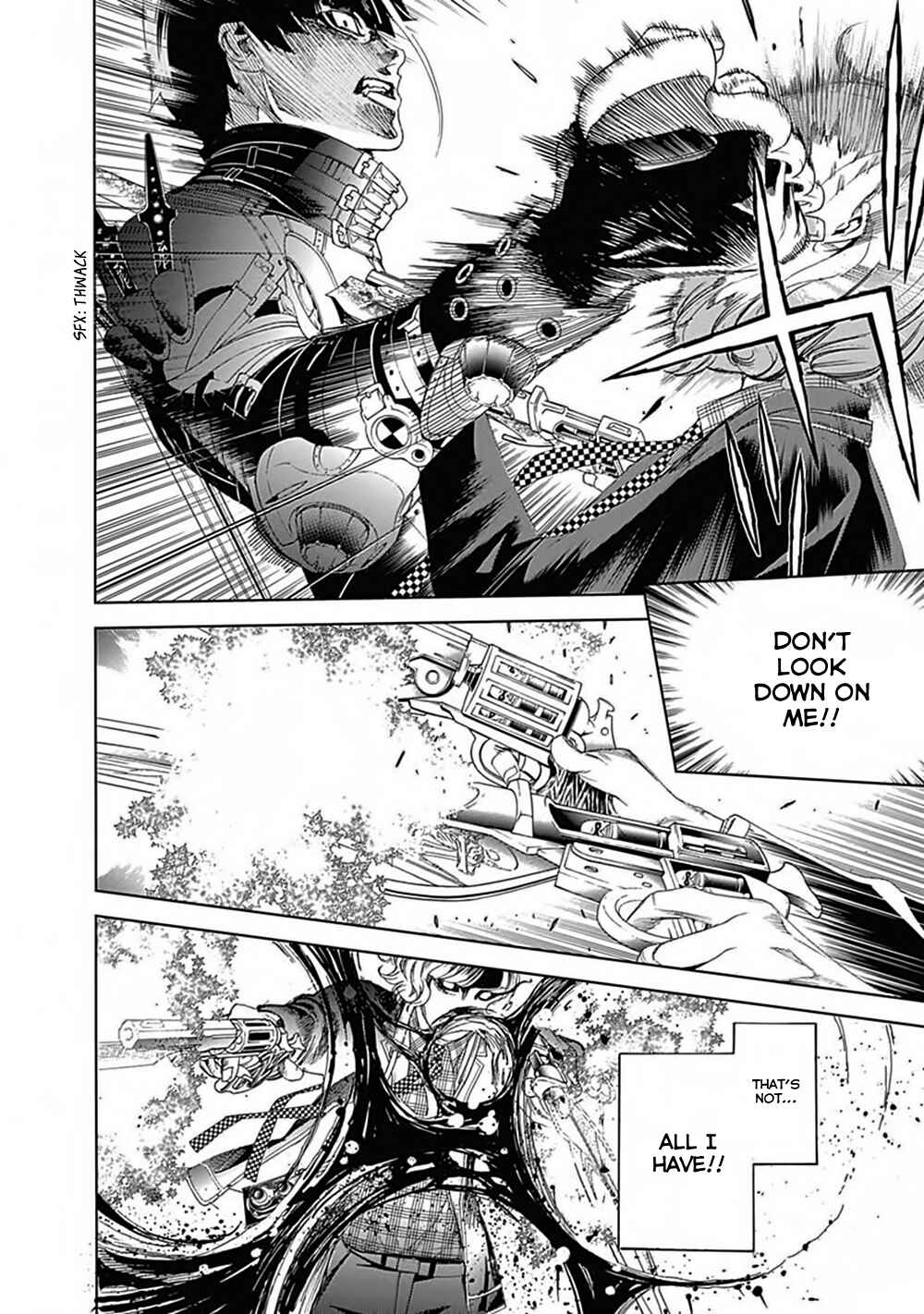 Chapter 42 - Page 4