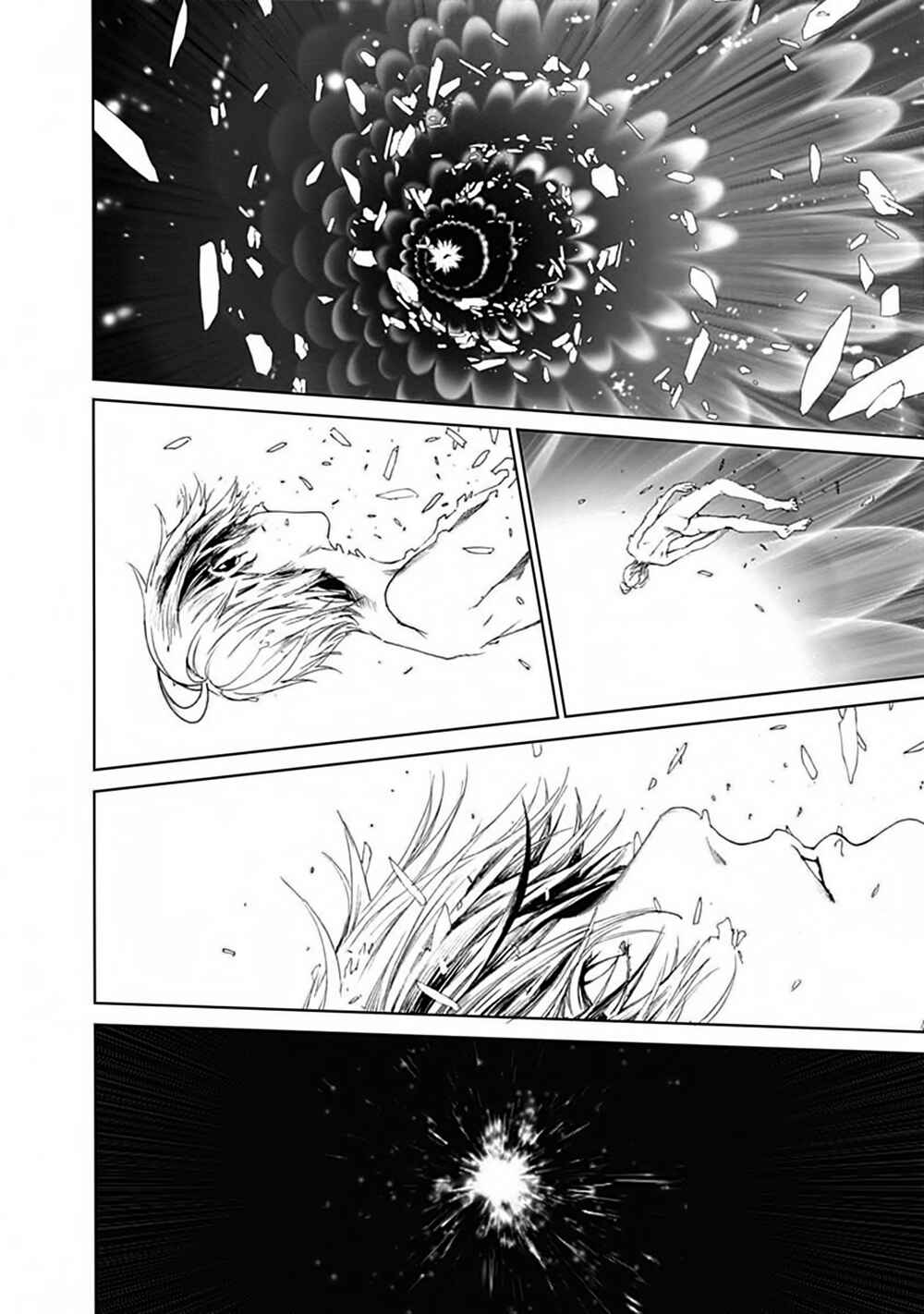 Chapter 42 - Page 42