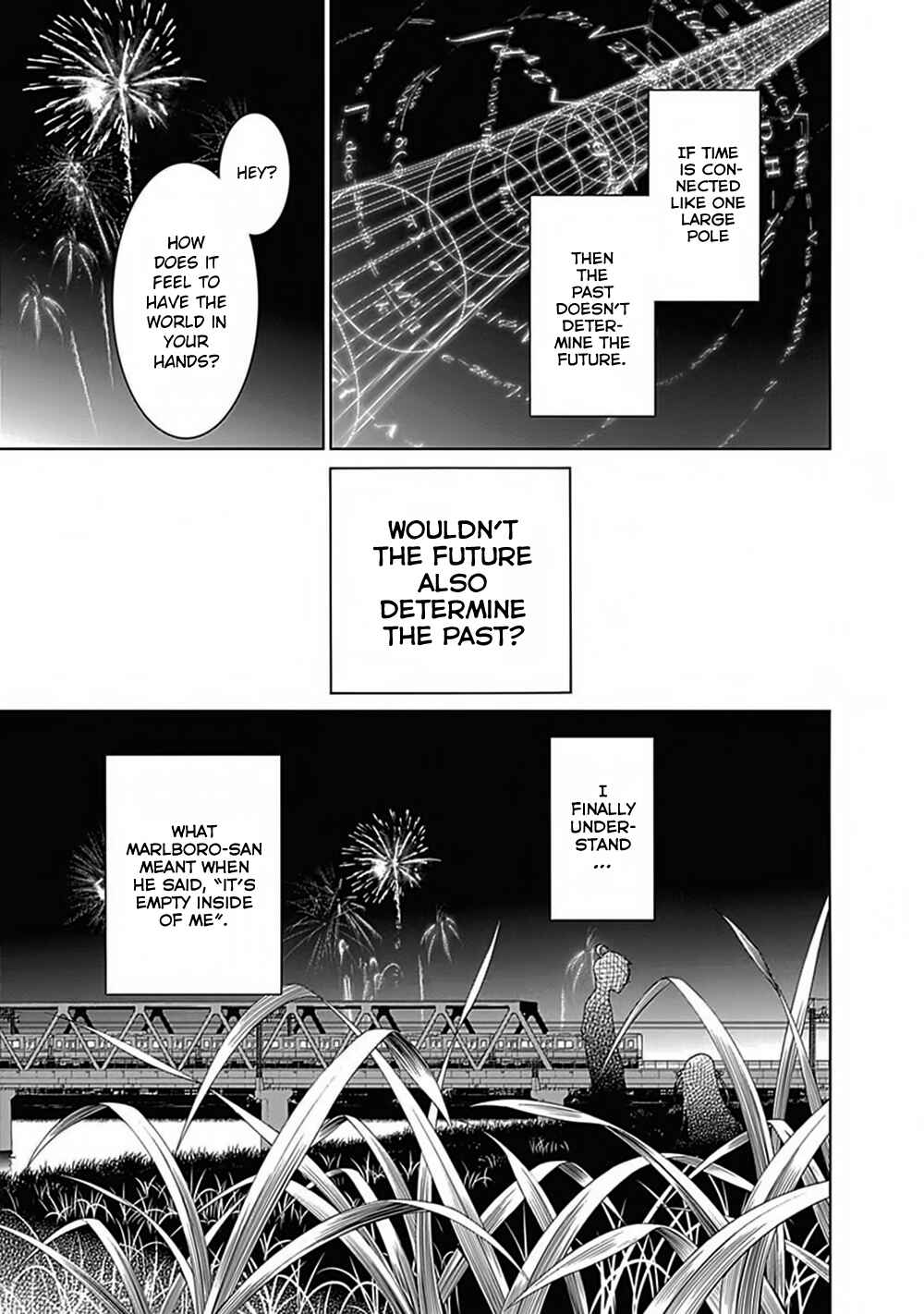 Chapter 42 - Page 45
