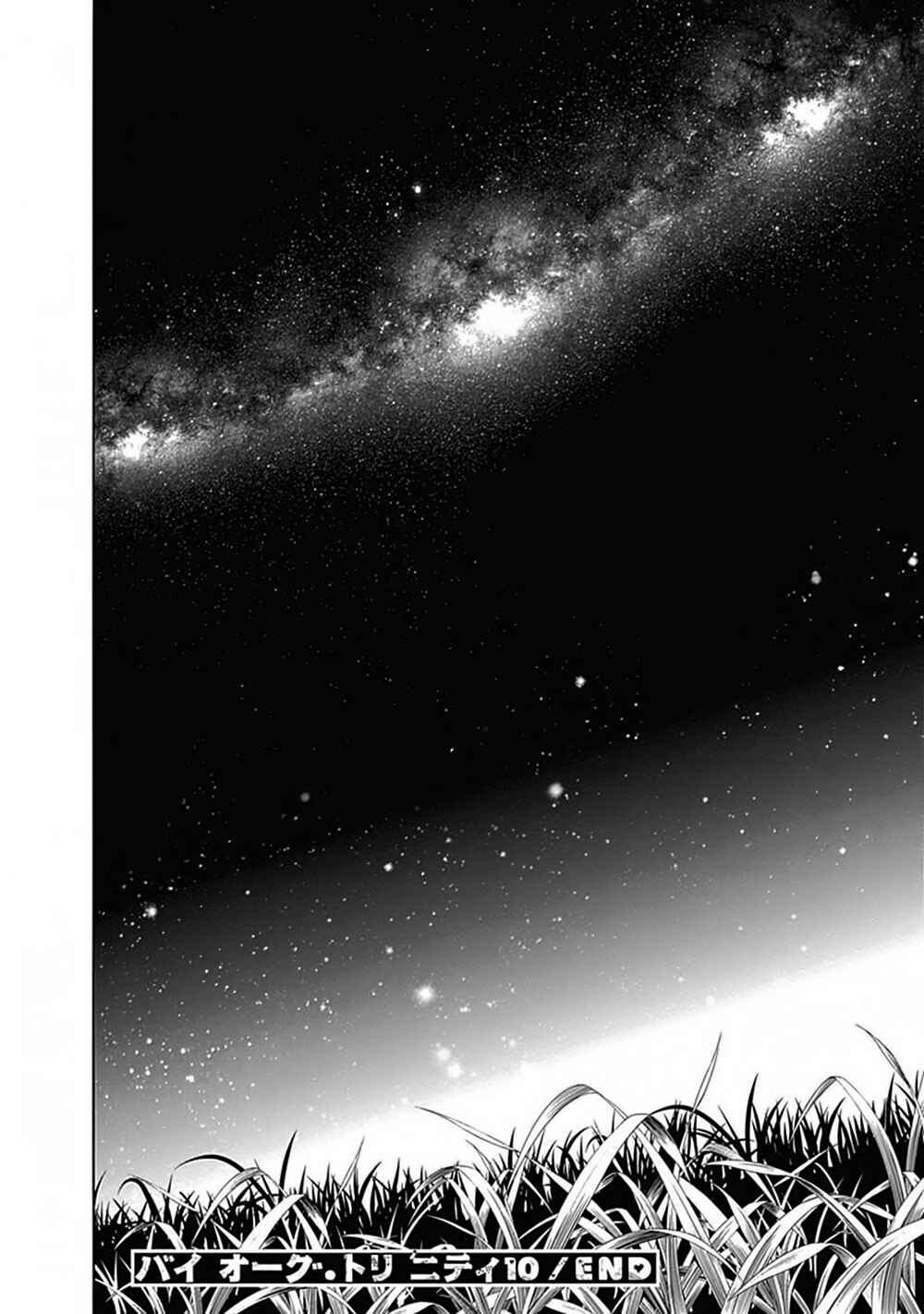 Chapter 42 - Page 61