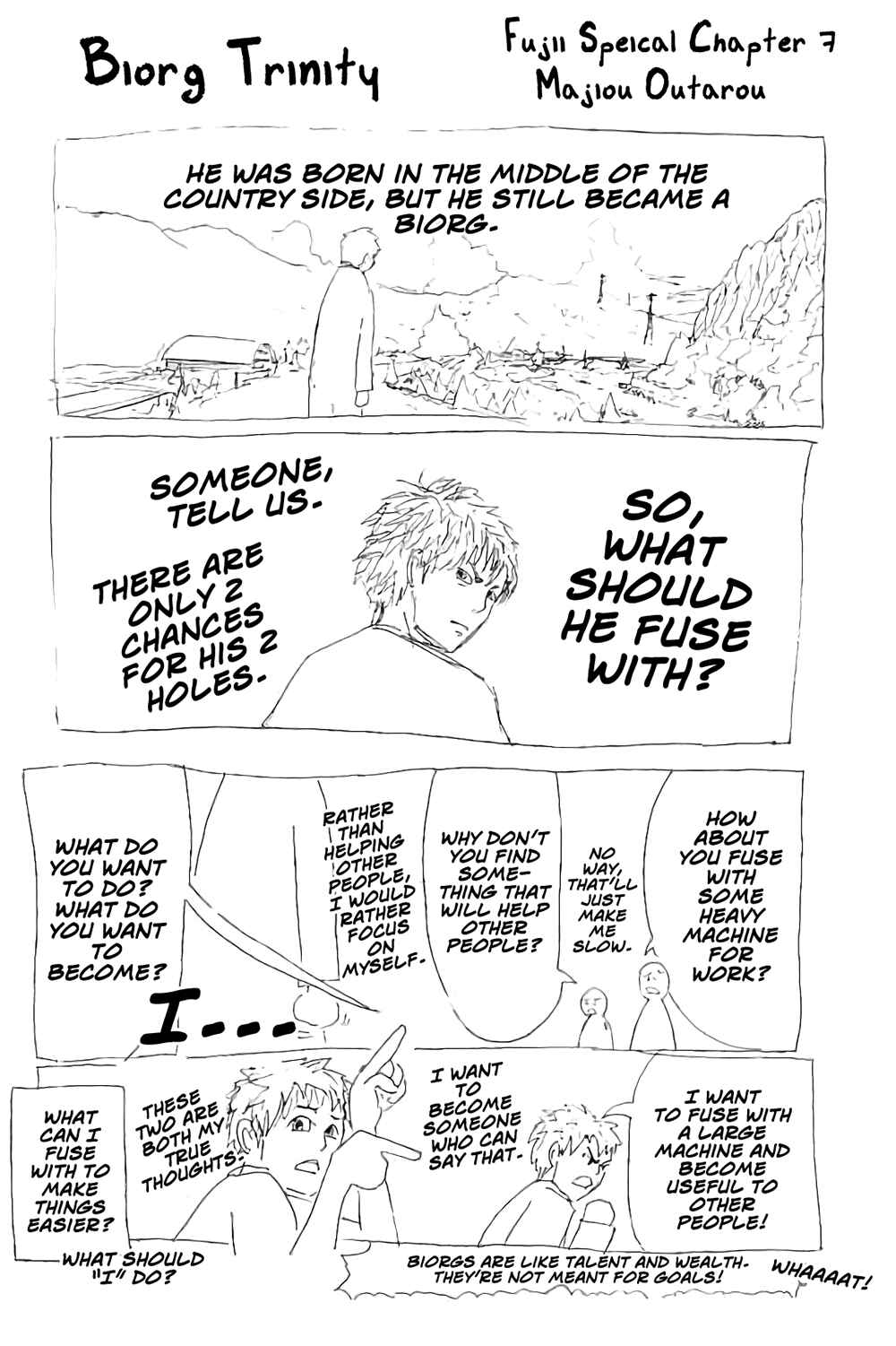 Chapter 42 - Page 63