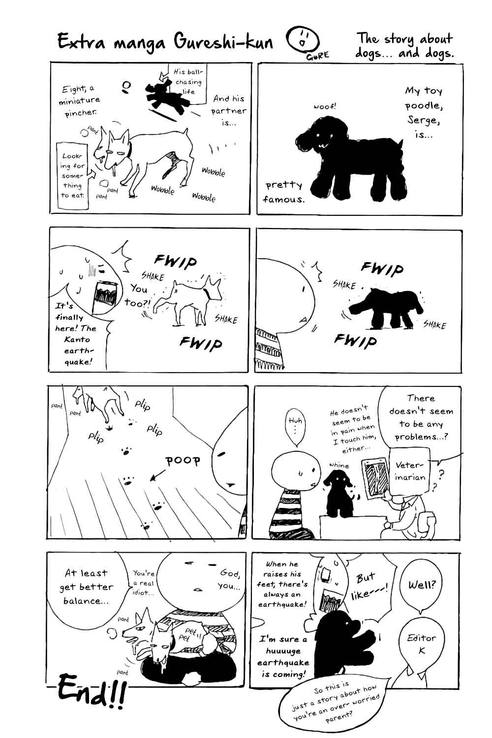 Chapter 42 - Page 64