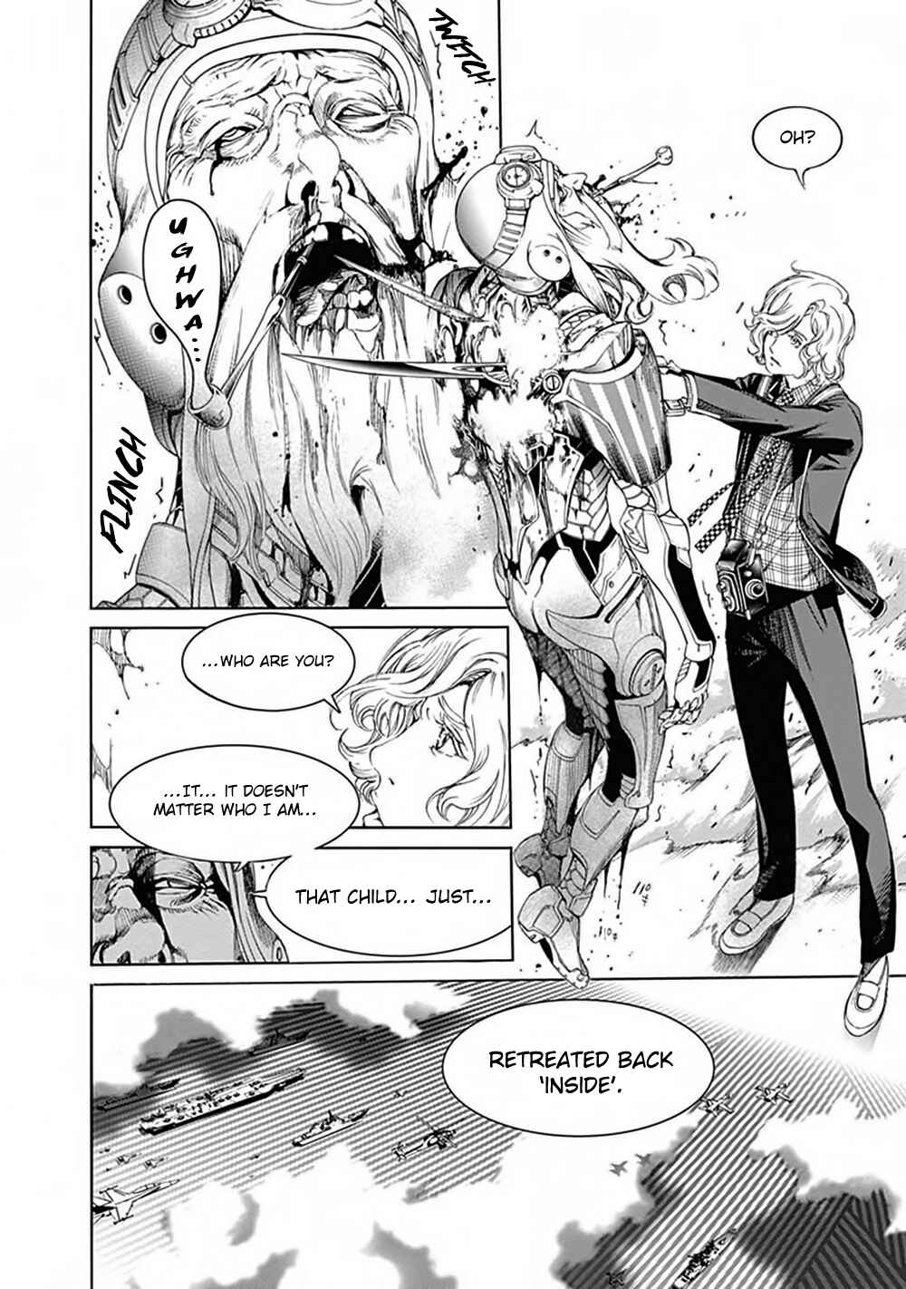 Chapter 42 - Page 8