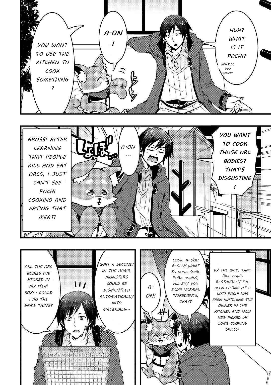 Chapter 11.2 - Page 4