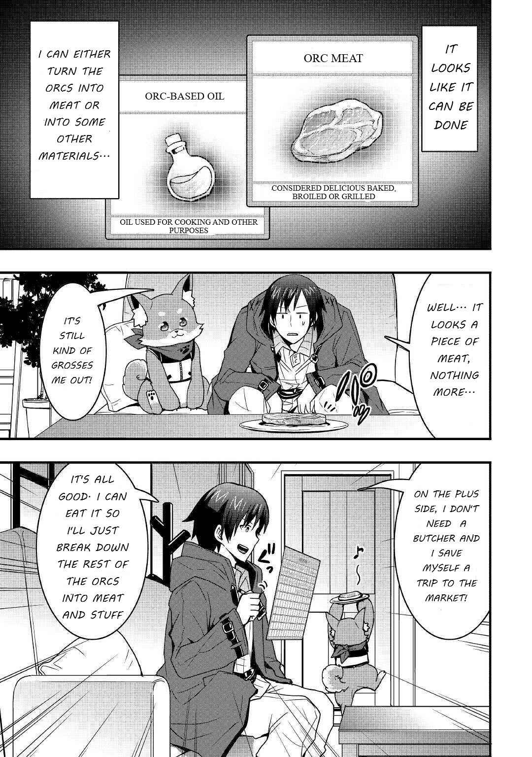 Chapter 11.2 - Page 5