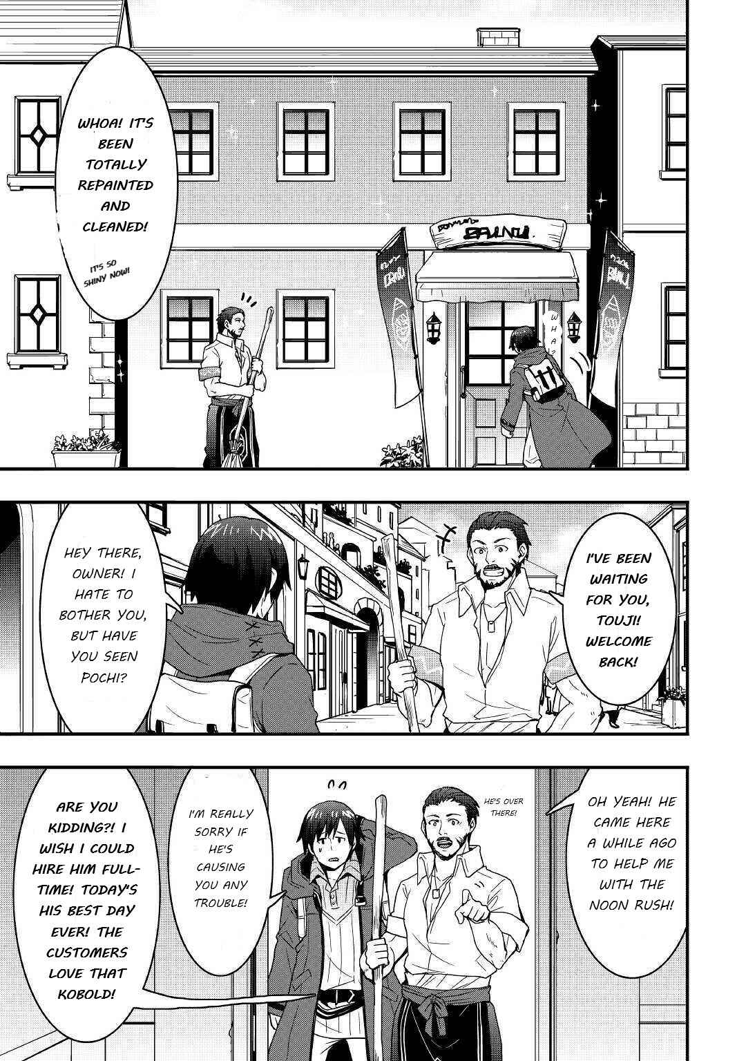 Chapter 11.2 - Page 7