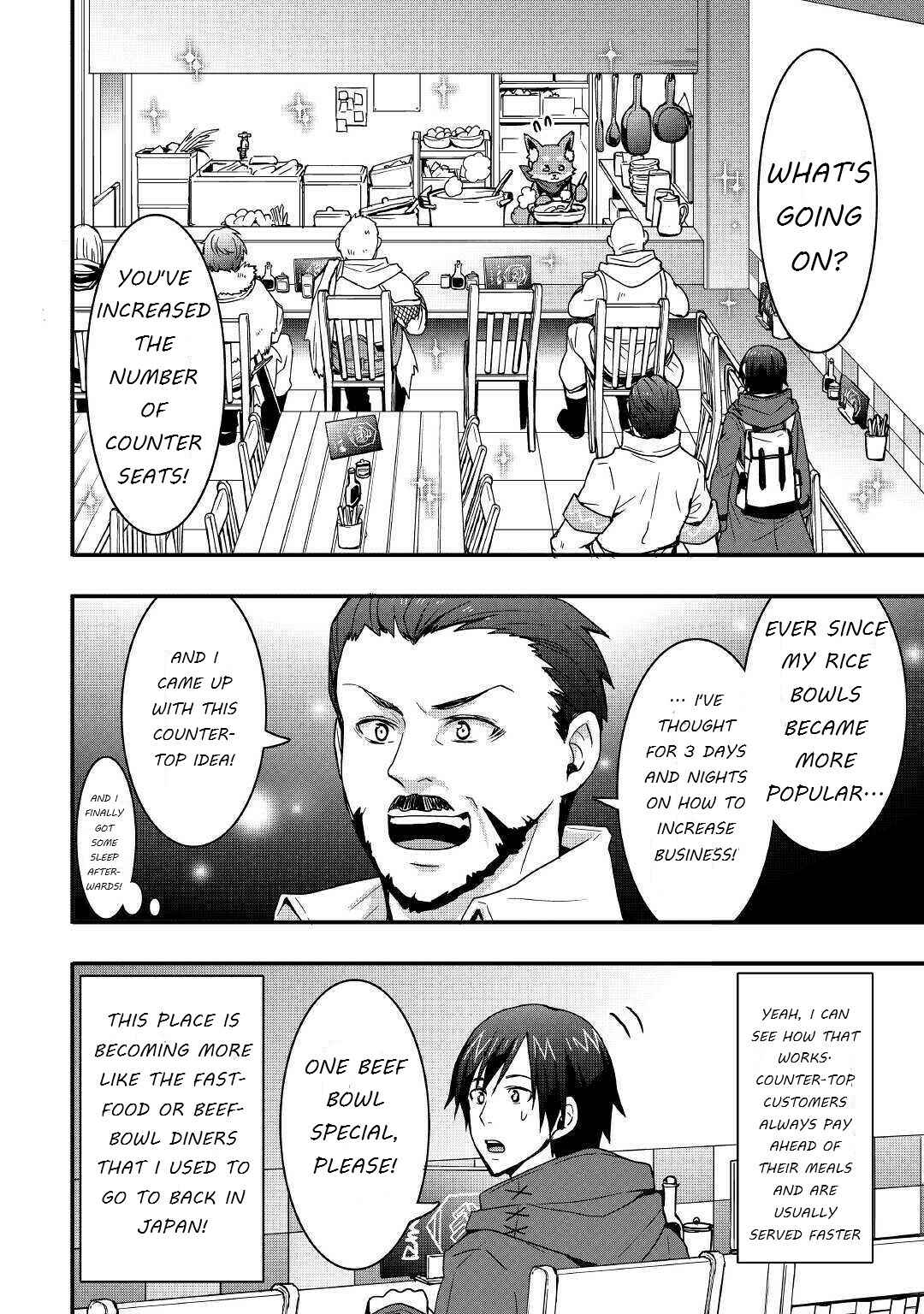 Chapter 11.2 - Page 8