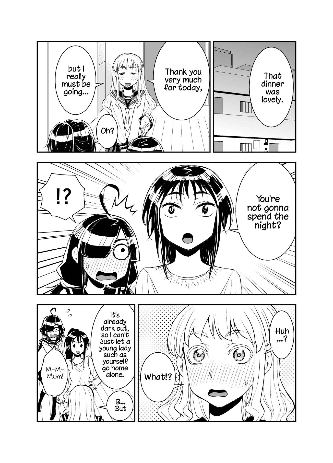 Chapter 32 - Page 1