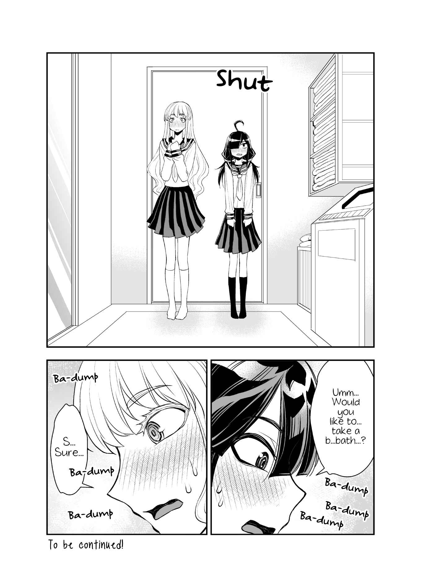 Chapter 32 - Page 4