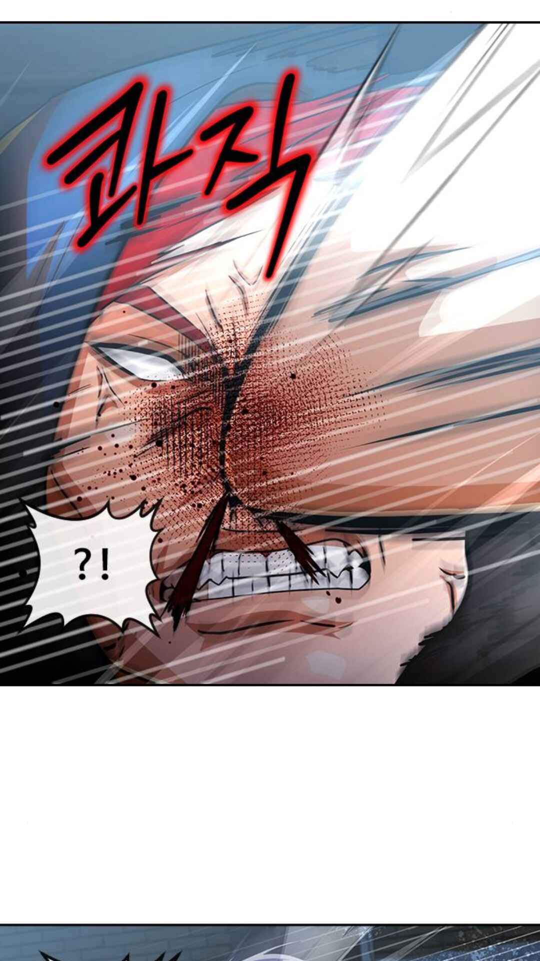 Chapter 310 - Page 14