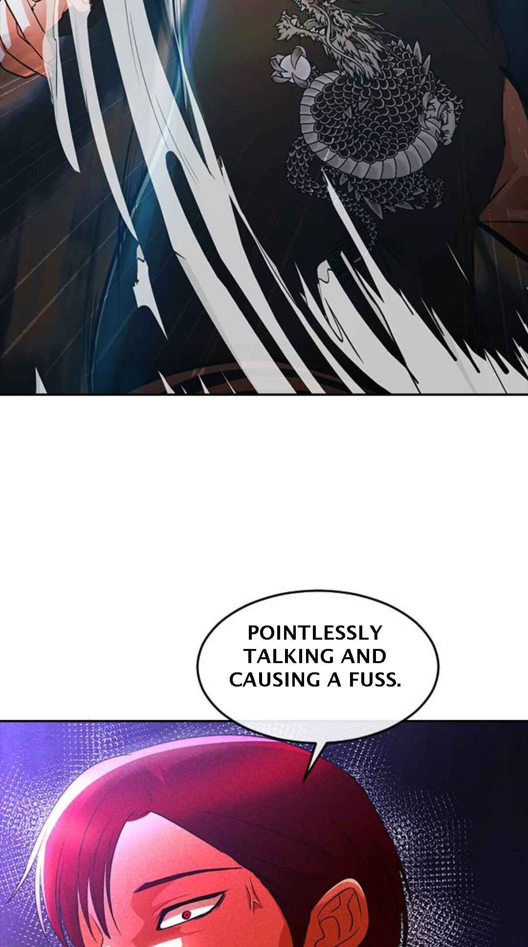Chapter 310 - Page 27