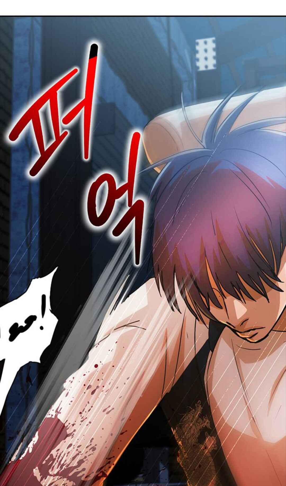 Chapter 310 - Page 62